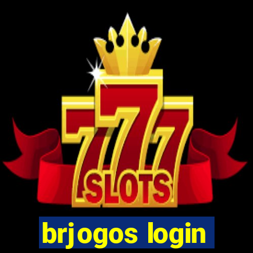 brjogos login